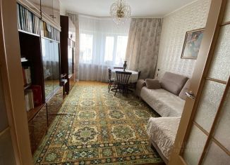 Продам трехкомнатную квартиру, 69 м2, Северобайкальск, проспект 60 лет СССР, 30