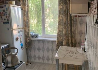 Продажа 2-ком. квартиры, 47 м2, Республика Башкортостан, улица Богдана Хмельницкого, 60/1