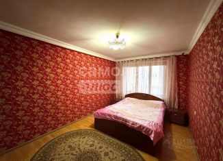 Продаю 4-комнатную квартиру, 73 м2, Дагестан, улица М. Далгата, 1Б