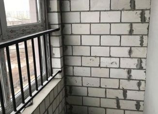 Продается квартира студия, 23 м2, Саратовская область