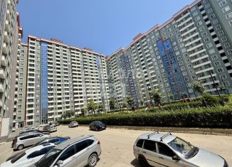 Продаю 1-комнатную квартиру, 48 м2, Дербент, переулок Карла Маркса, 57