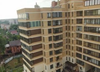 2-комнатная квартира на продажу, 82 м2, Смоленск, улица Дохтурова, 7, Ленинский район