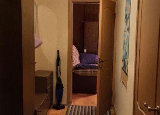 2-ком. квартира на продажу, 53.2 м2, Москва, улица Щорса, 8, метро Солнцево