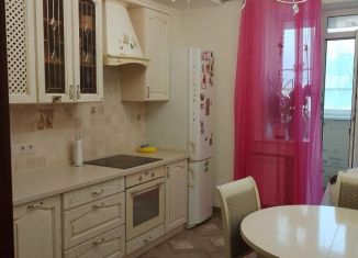 Однокомнатная квартира на продажу, 47 м2, Химки, улица 9 Мая, 8А