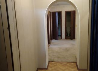 Продажа 3-комнатной квартиры, 68 м2, Курган, жилой район Заозёрный, микрорайон 6А, 4А