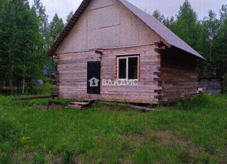 Продается дом, 55.9 м2, посёлок городского типа Верхняя Максаковка