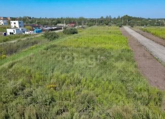 Продается земельный участок, 11 сот., Хабаровский край