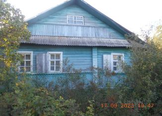 Продажа дома, 70 м2, Псковская область