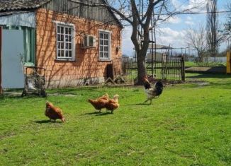 Продам дом, 66 м2, Северная Осетия, село Дарг-Кох, 6