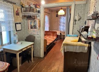 Продаю дом, 48 м2, Кострома, улица 8 Марта, 52, Центральный район