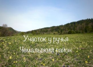 Продажа участка, 120 сот., село Бешпельтир