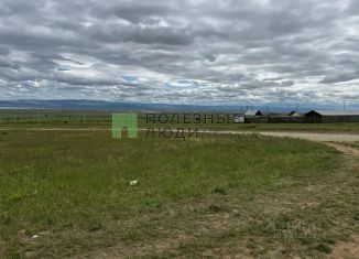 Продажа участка, 12.5 сот., Забайкальский край