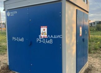 Продажа участка, 8 сот., Улан-Удэ, 124-й микрорайон, 248