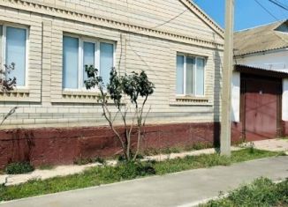 Продается дом, 96.5 м2, город Кизилюрт, улица Строителей, 49