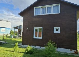 Дом на продажу, 64 м2, Мордовия