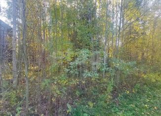 Продам участок, 10 сот., Коми, СНТ Сокол, 166