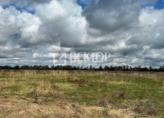 Продажа земельного участка, 10.2 сот., Кострома, Фабричный район