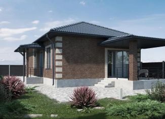 Продам дом, 110 м2, посёлок городского типа Энем, улица Труда, 48