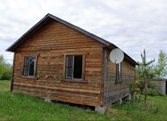 Продается дом, 40.5 м2, посёлок Райвио