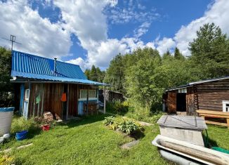 Продается дача, 12 м2, территория Эжвинский, СНТ Дальний, 403