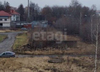 Продаю участок, 19.56 сот., Марий Эл