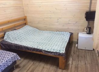 Дом в аренду, 25 м2, Челябинская область
