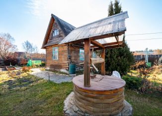 Продам дом, 25 м2, Курганская область