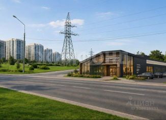 Продажа земельного участка, 6 сот., Томская область