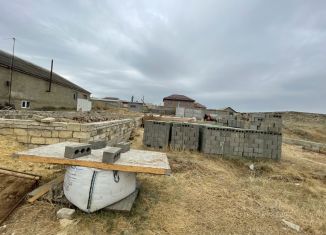 Продаю земельный участок, 8 сот., село Кафыр-Кумух