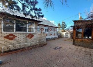 Дом на продажу, 90 м2, Чита, Девичья улица, 19