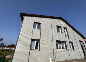 Продажа дома, 138.7 м2, село Смоленка