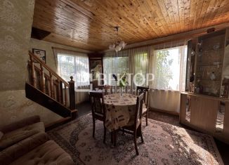 Продажа дачи, 60.7 м2, Костромская область