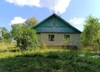 Дом на продажу, 82.2 м2, Псковская область
