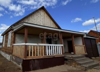 Продажа дома, 100 м2, село Карповка