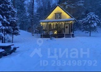 Сдается в аренду дом, 64 м2, Карелия