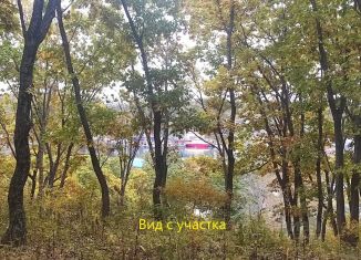Продам участок, 13 сот., Приморский край