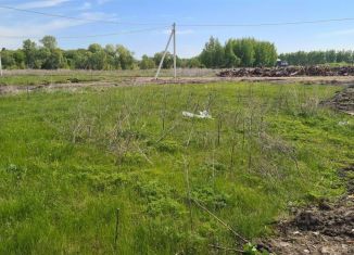 Продается земельный участок, 7 сот., село Сабакаево
