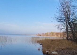 Продаю земельный участок, 183 сот., Шуйское сельское поселение