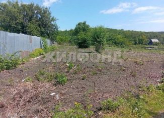 Продажа земельного участка, 10 сот., Благовещенск, площадь Ленина