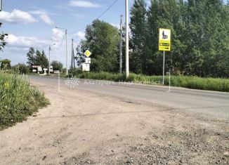Продам дачу, 16 м2, Томская область, СНТ Зорька, 29