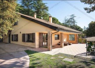 Продается дом, 150 м2, Республика Алтай