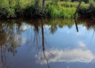 Продаю земельный участок, 20 сот., поселок Харвиа