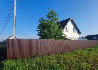 Продам коттедж, 152.4 м2, Артём, СНТ Гвардеец, 73