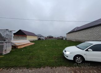 Продаю участок, 8 сот., Ингушетия, 3-я линия