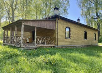 Продается дом, 220 м2, Псковская область
