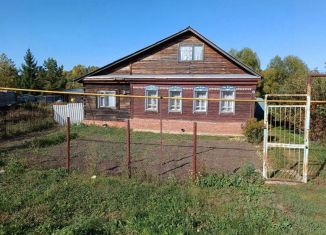 Продается дом, 90 м2, Мордовия