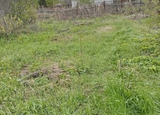 Продам земельный участок, 40 сот., Марий Эл