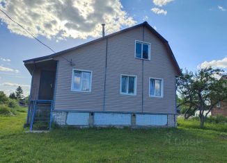 Дом на продажу, 63 м2, Дно, улица Фрунзе, 22