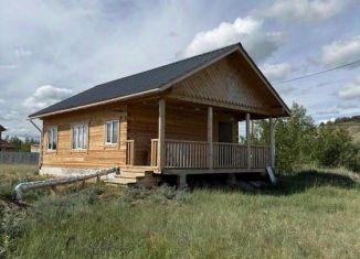 Продам дом, 50.7 м2, Якутск, улица Сайдыы, 244