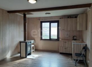 Продается дом, 80 м2, Сыктывкар, 4-й проезд